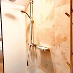 Im Herzen Der Passauer Altstadt Апартаменты