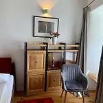 Im Herzen Der Passauer Altstadt Апартаменты