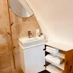 Im Herzen Der Passauer Altstadt Апартаменты *